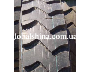 Triangle TR919 (универсальная) 12.00 R20 158/155F PR22 Triangle TR919 (универсальная) 12.00 R20 158/155F PR22